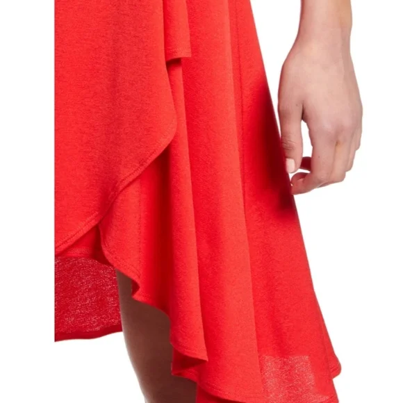 🆕🌿LEITH DRESS🌿 - Picture 4 of 7